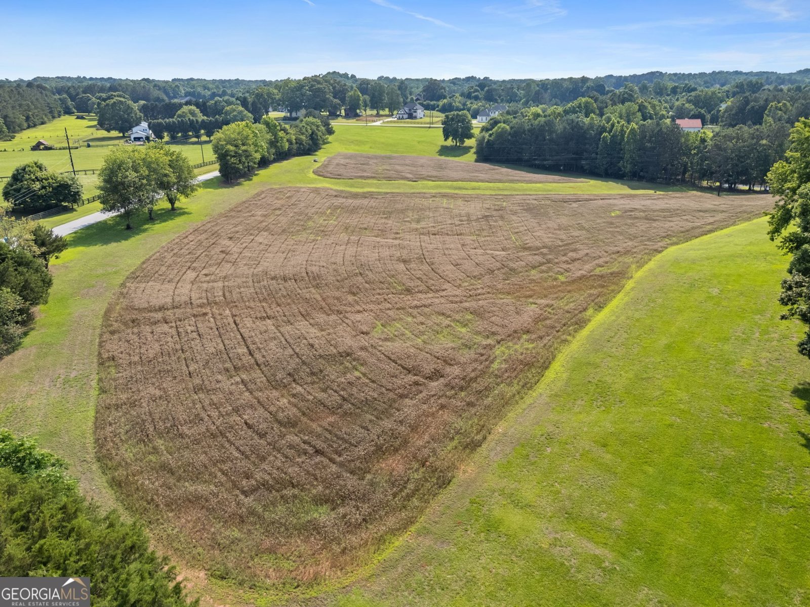 305 Rolling Acres Court Jefferson - Photo 114