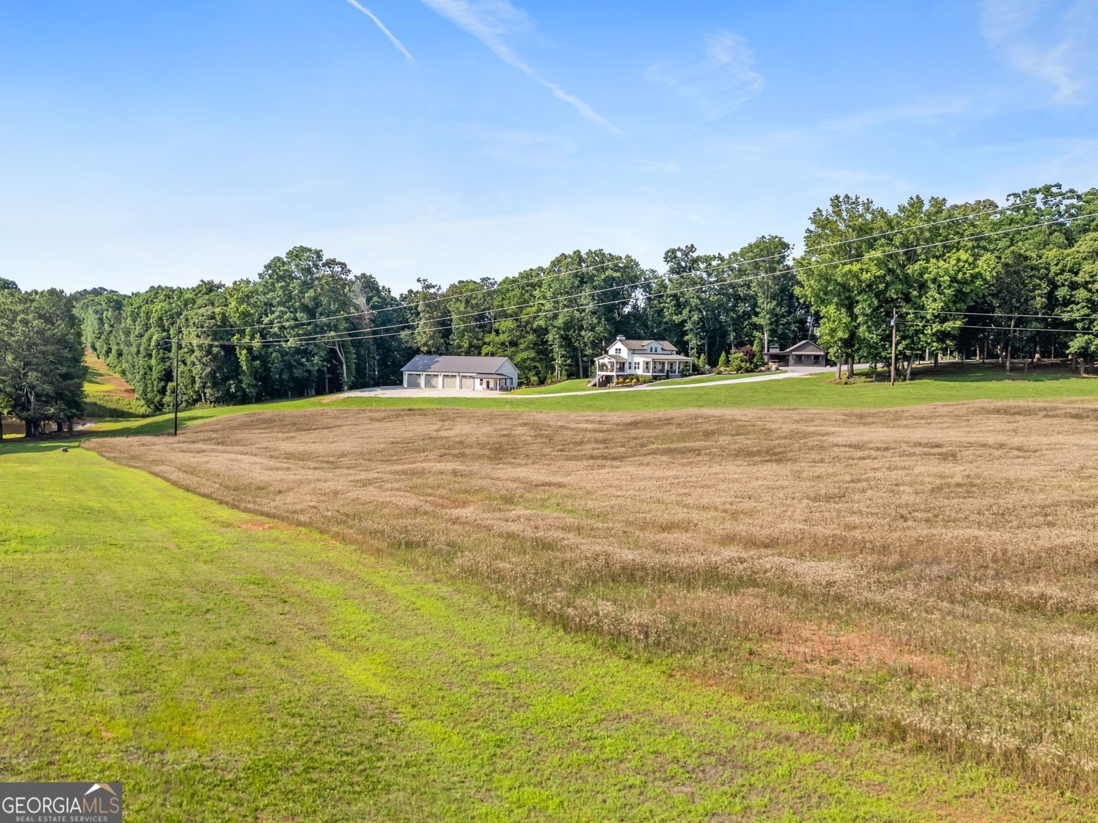 305 Rolling Acres Court Jefferson - Photo 115