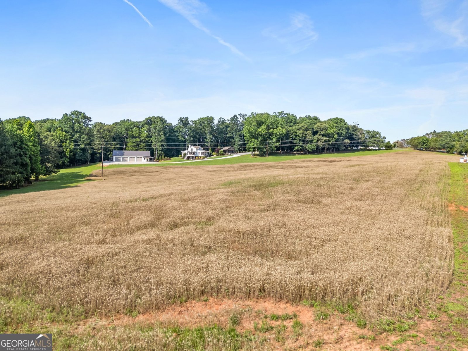 305 Rolling Acres Court Jefferson - Photo 116
