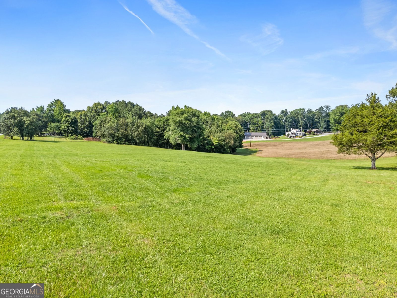 305 Rolling Acres Court Jefferson - Photo 118