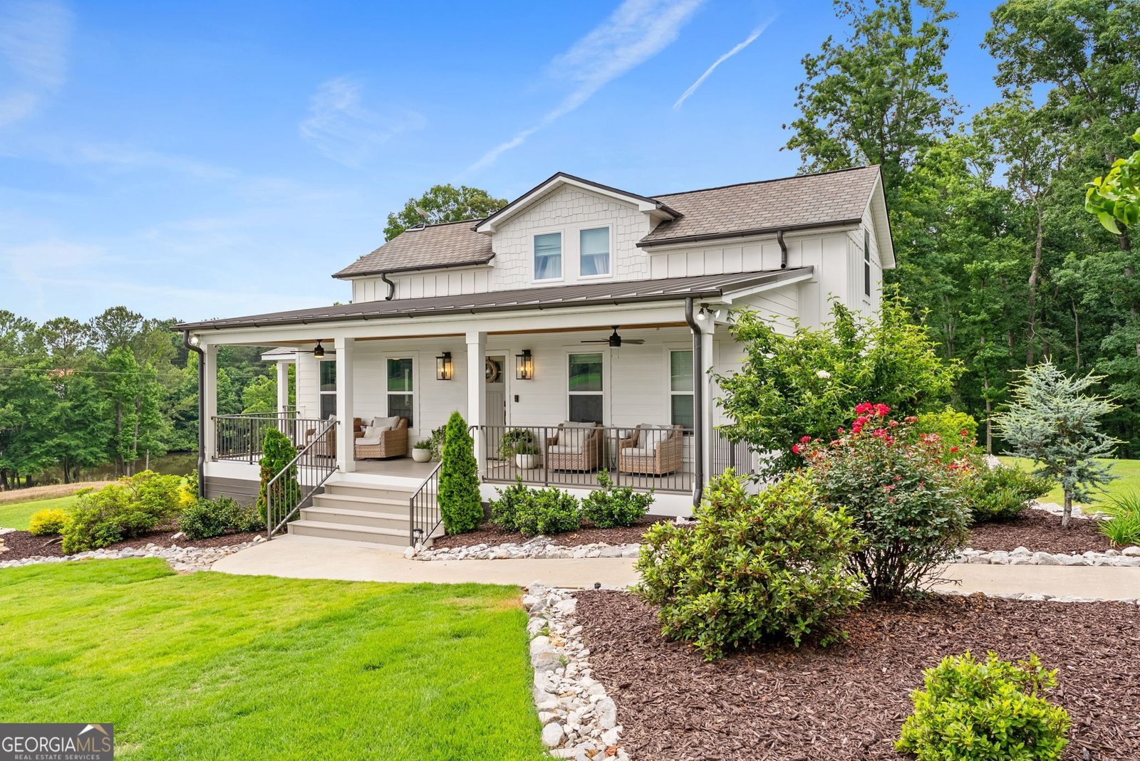 305 Rolling Acres Court Jefferson - Photo 80