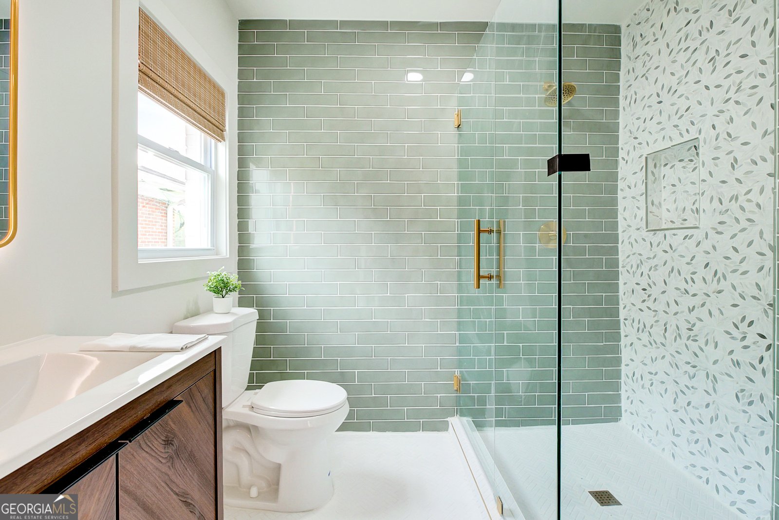 1747 Cascade Terrace Atlanta - Photo 26