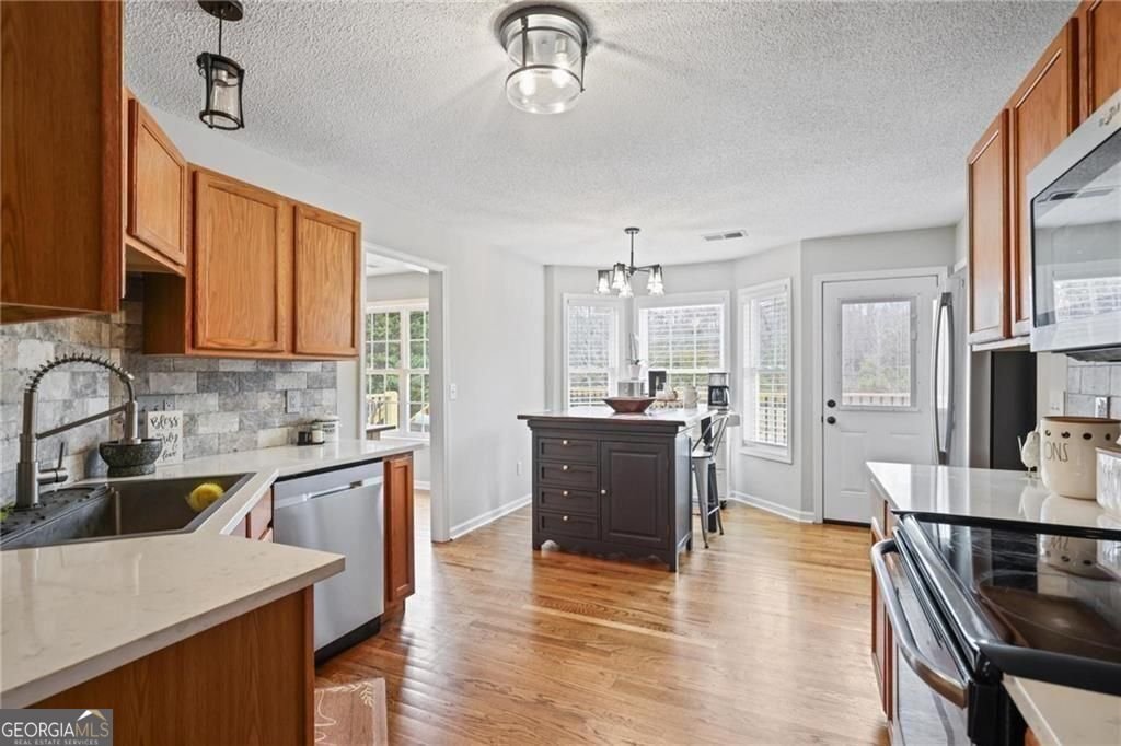 342 Miller Path Temple - Photo 10