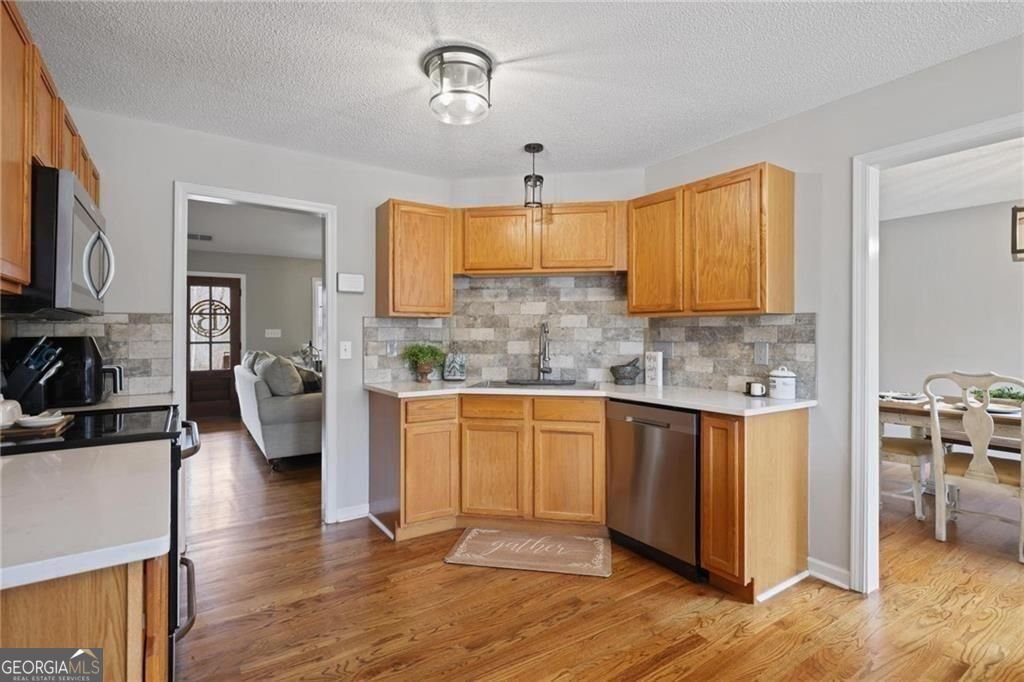 342 Miller Path Temple - Photo 11