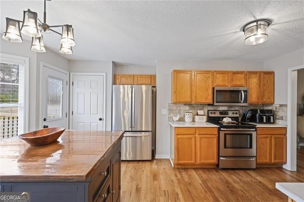 342 Miller Path Temple - Photo 12