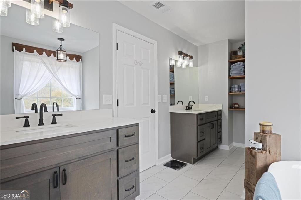 342 Miller Path Temple - Photo 14