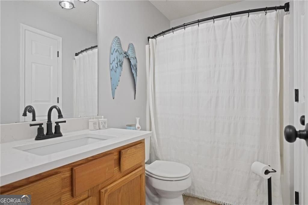 342 Miller Path Temple - Photo 21