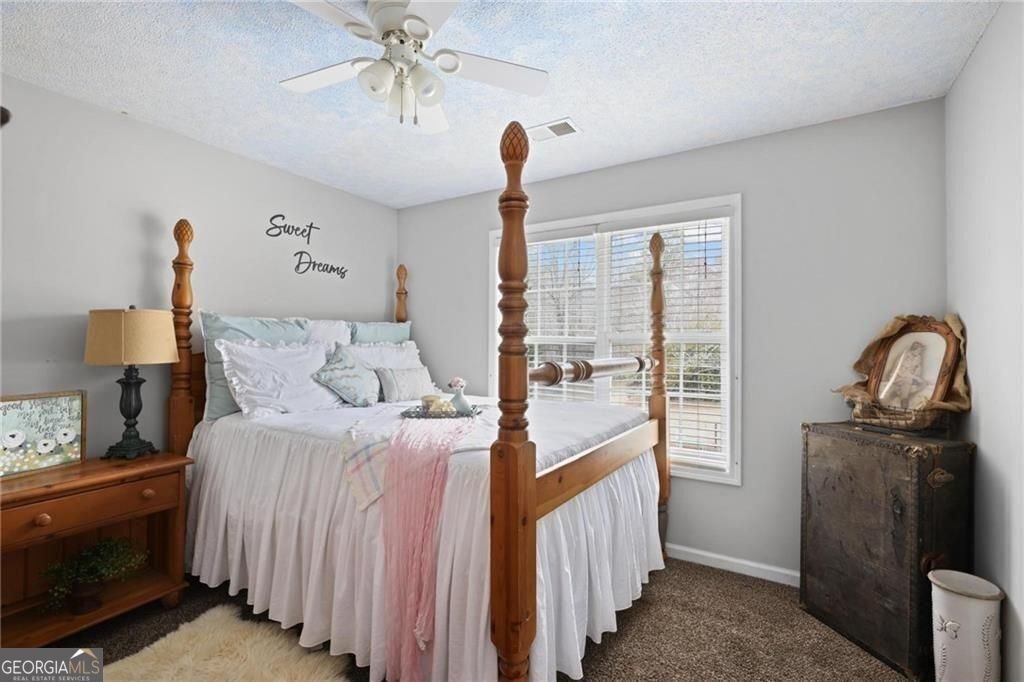 342 Miller Path Temple - Photo 23