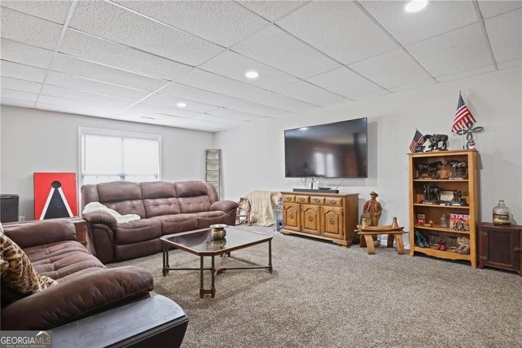 342 Miller Path Temple - Photo 25