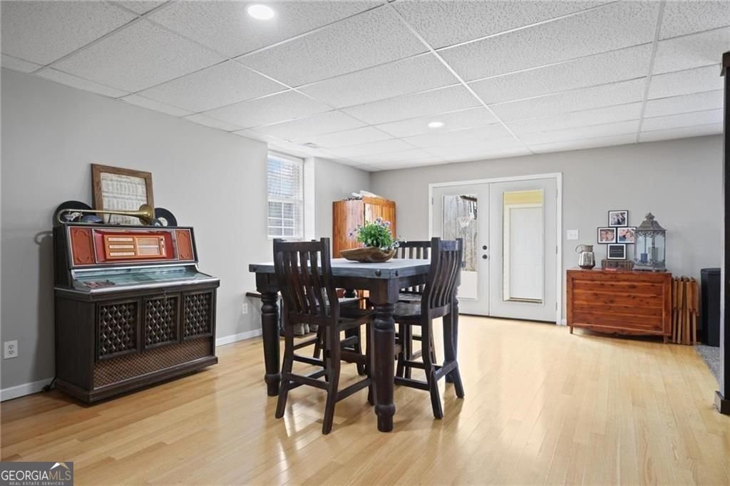 342 Miller Path Temple - Photo 26