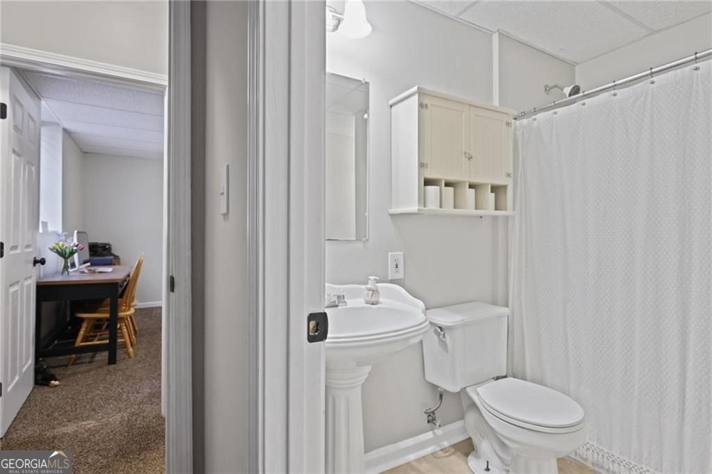 342 Miller Path Temple - Photo 27