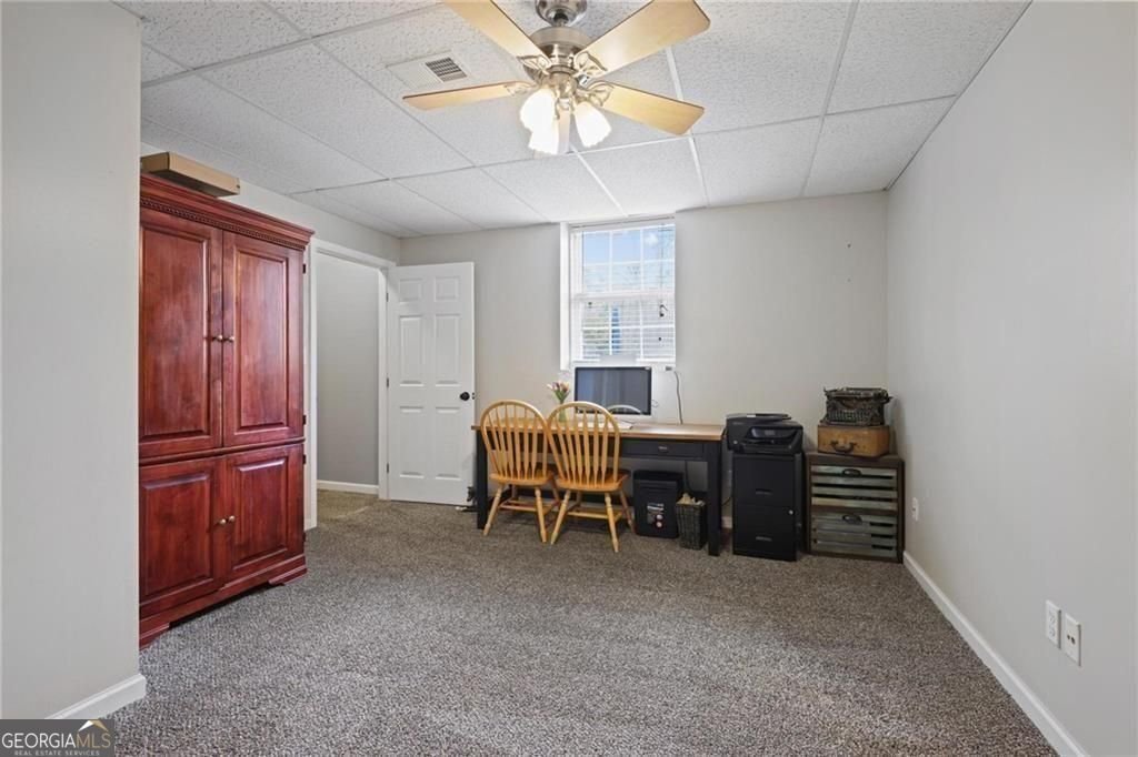 342 Miller Path Temple - Photo 28
