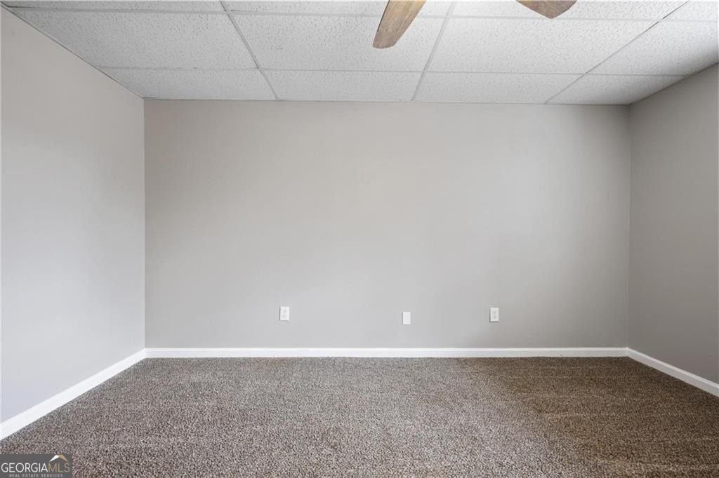 342 Miller Path Temple - Photo 29