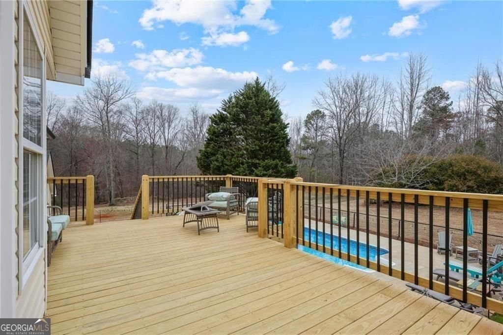 342 Miller Path Temple - Photo 30