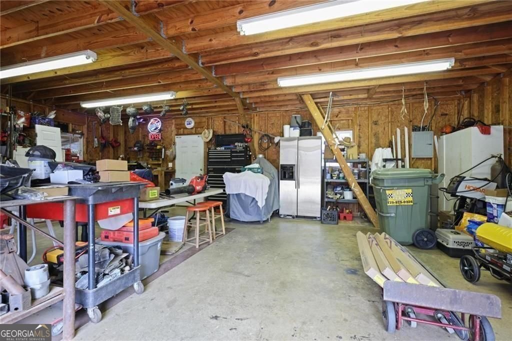 342 Miller Path Temple - Photo 31