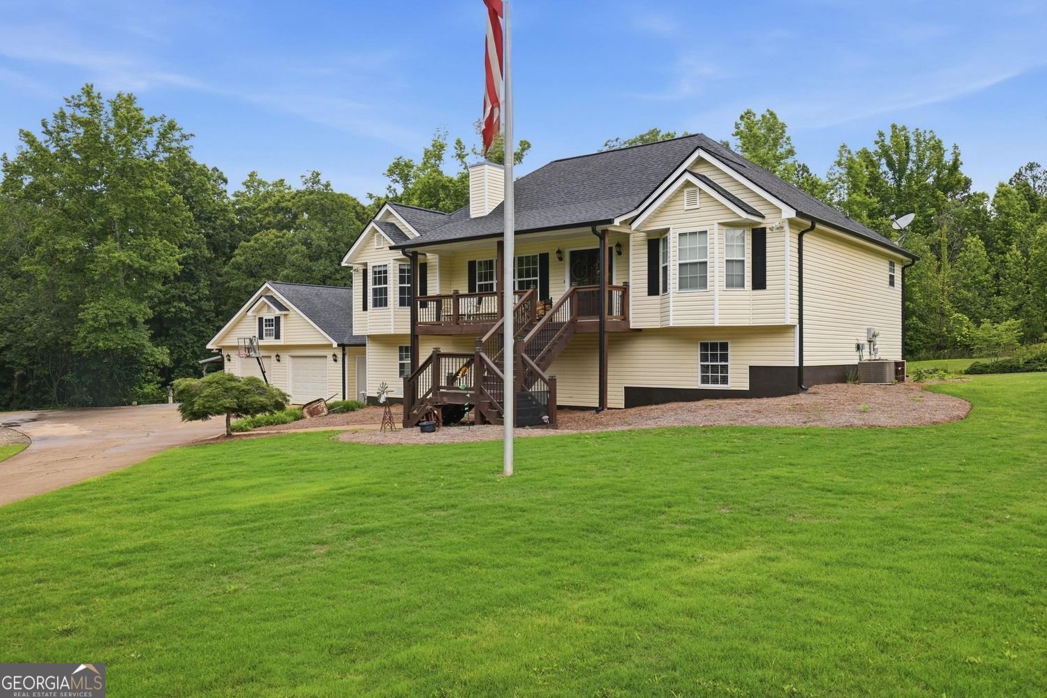 342 Miller Path Temple - Photo 36