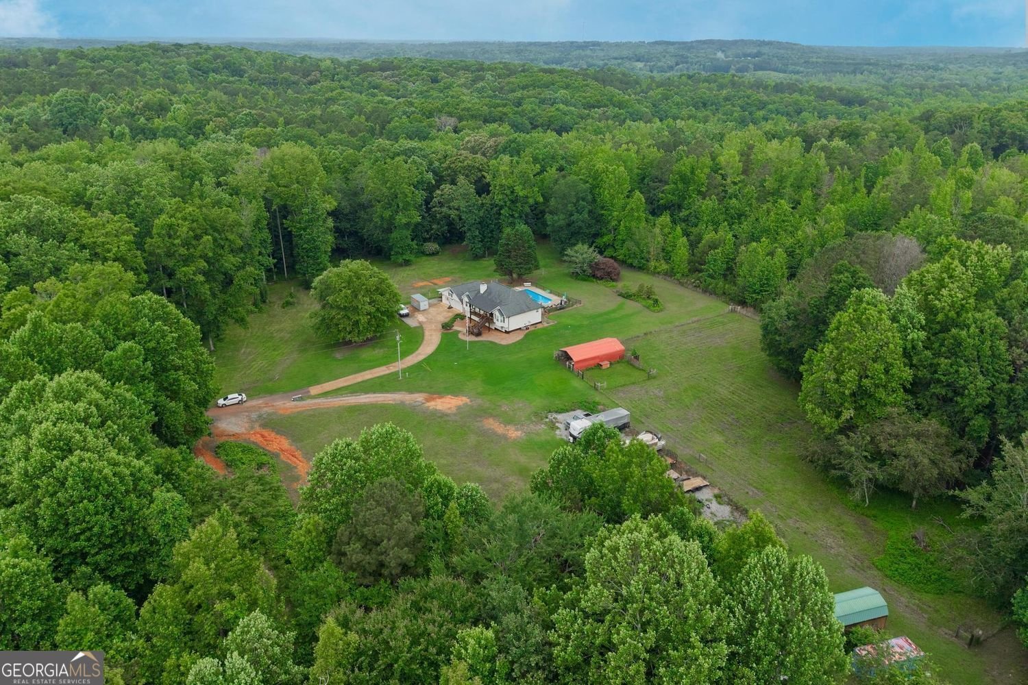 342 Miller Path Temple - Photo 37