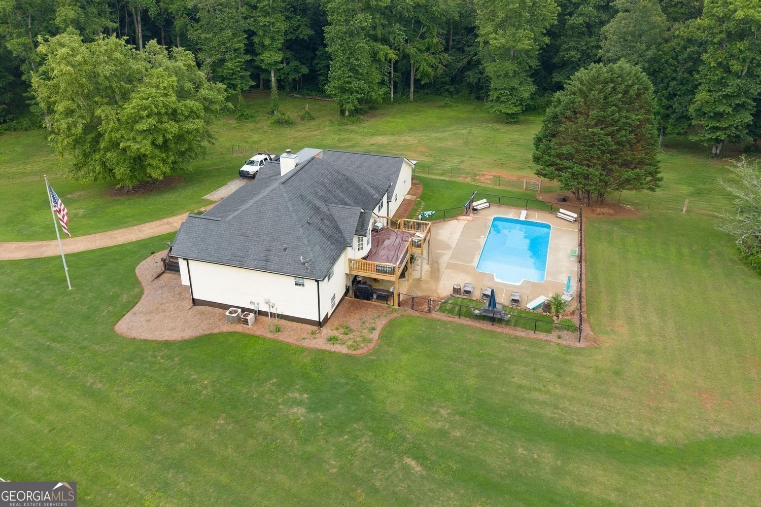 342 Miller Path Temple - Photo 38