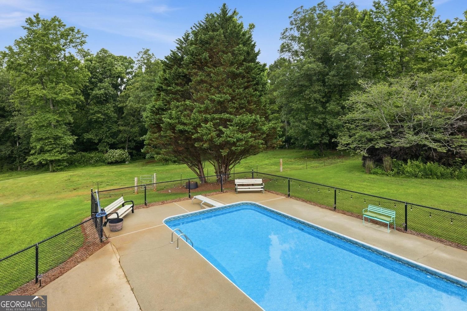 342 Miller Path Temple - Photo 40