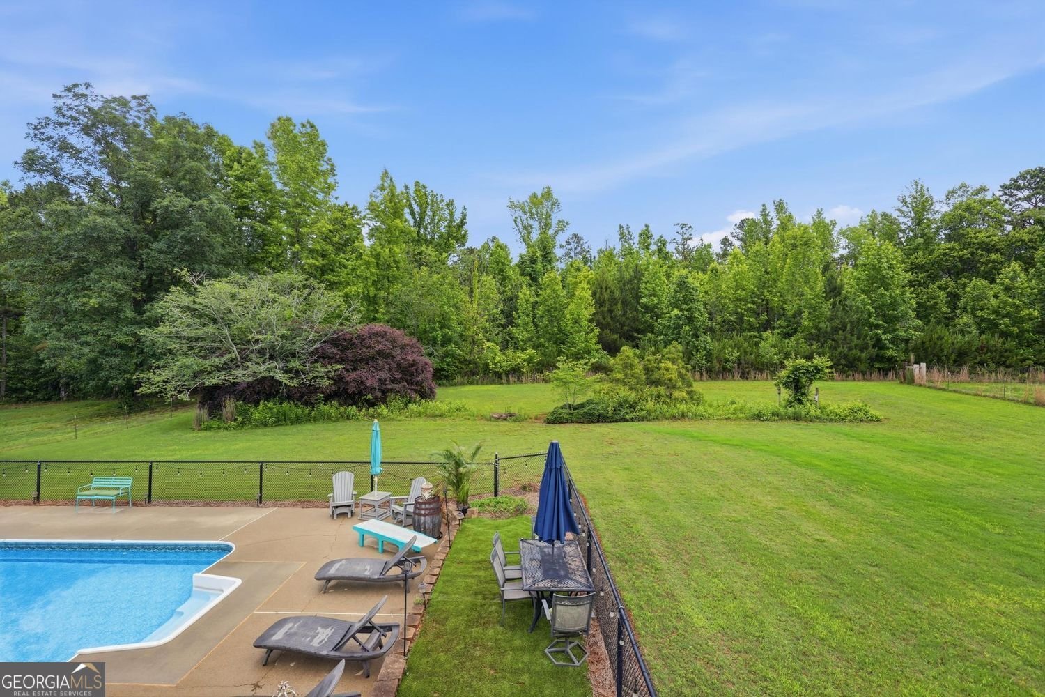 342 Miller Path Temple - Photo 41