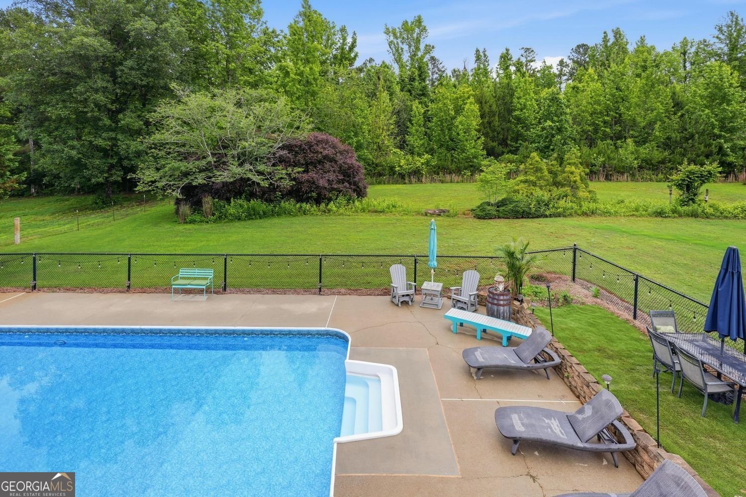 342 Miller Path Temple - Photo 42