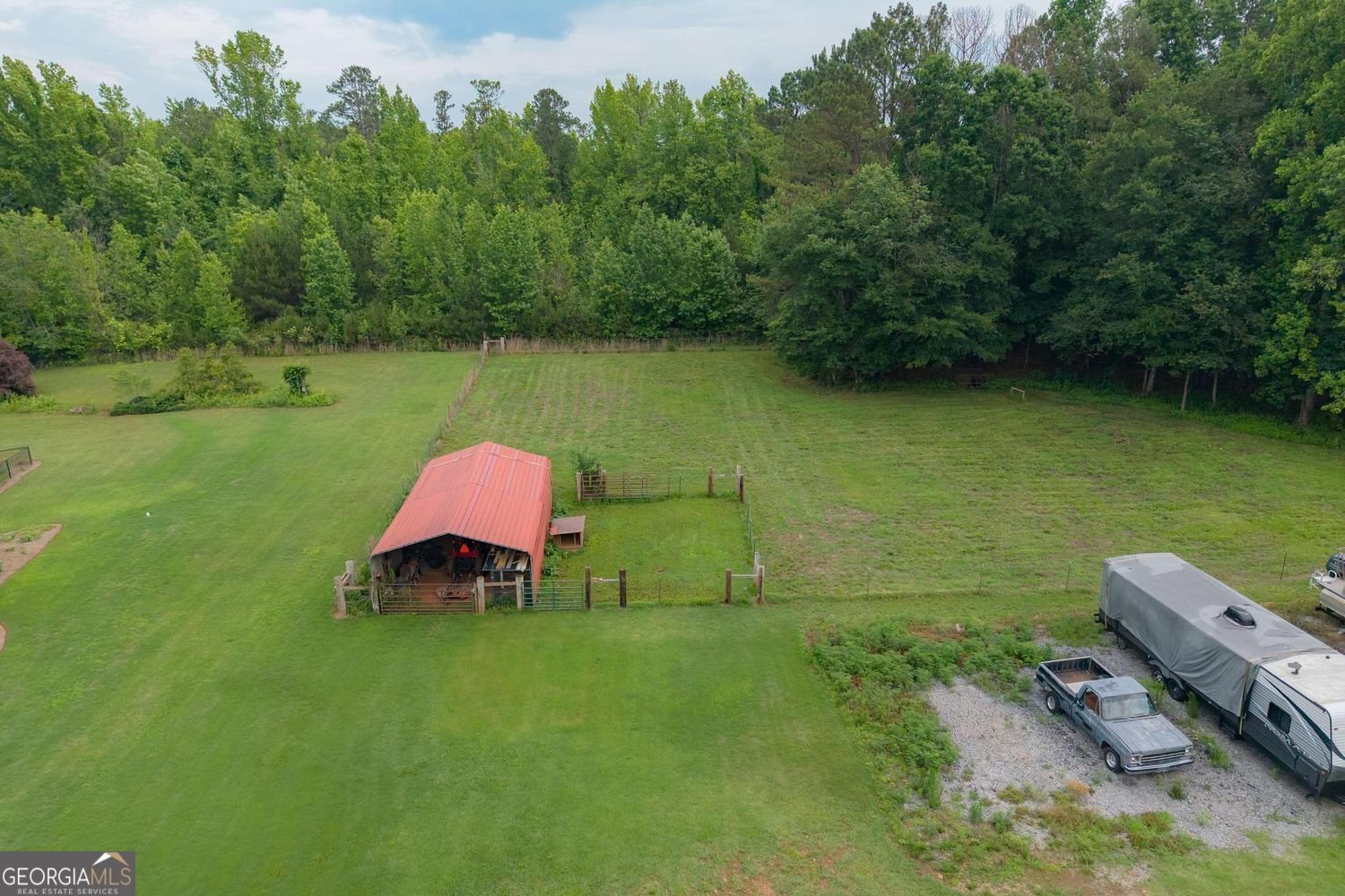 342 Miller Path Temple - Photo 43