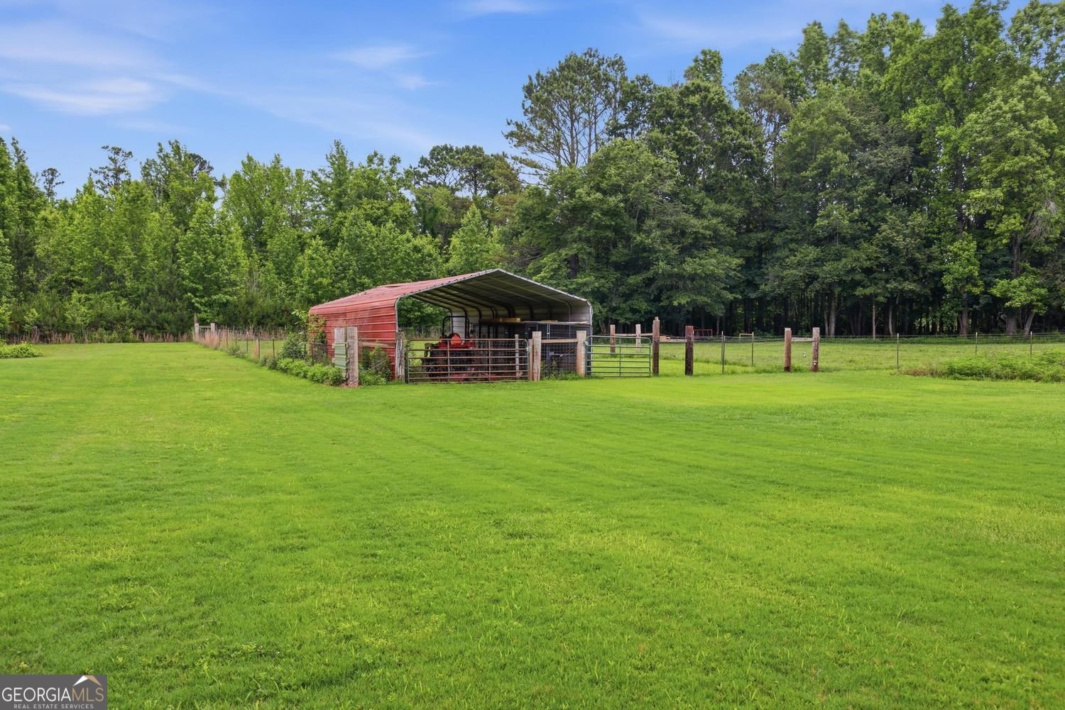 342 Miller Path Temple - Photo 44