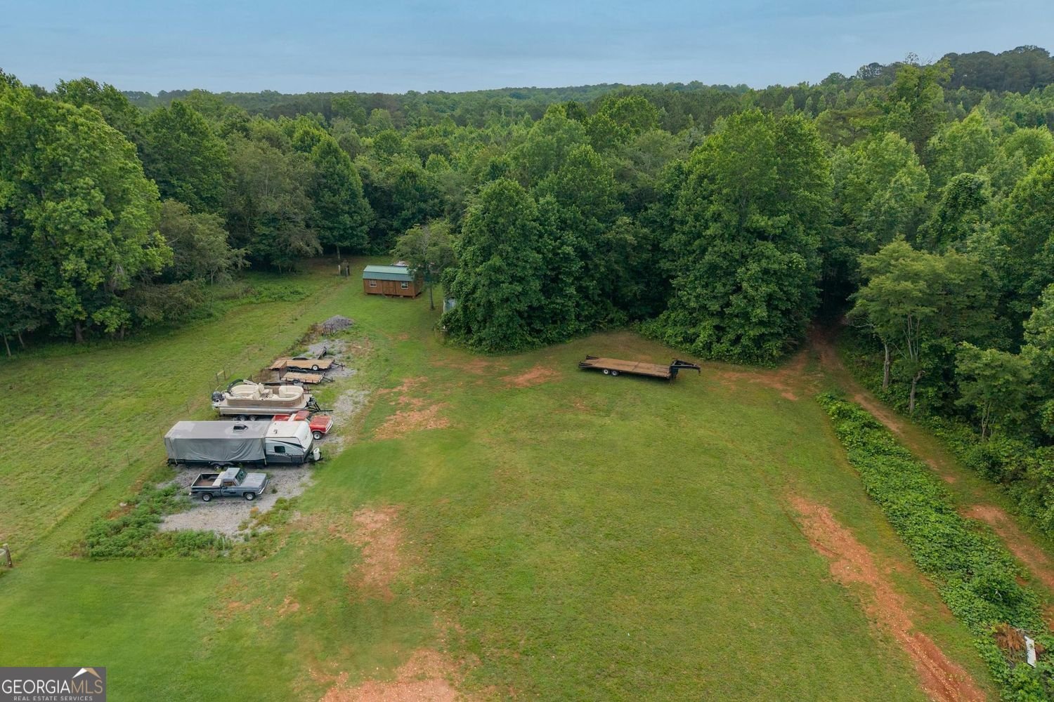342 Miller Path Temple - Photo 45