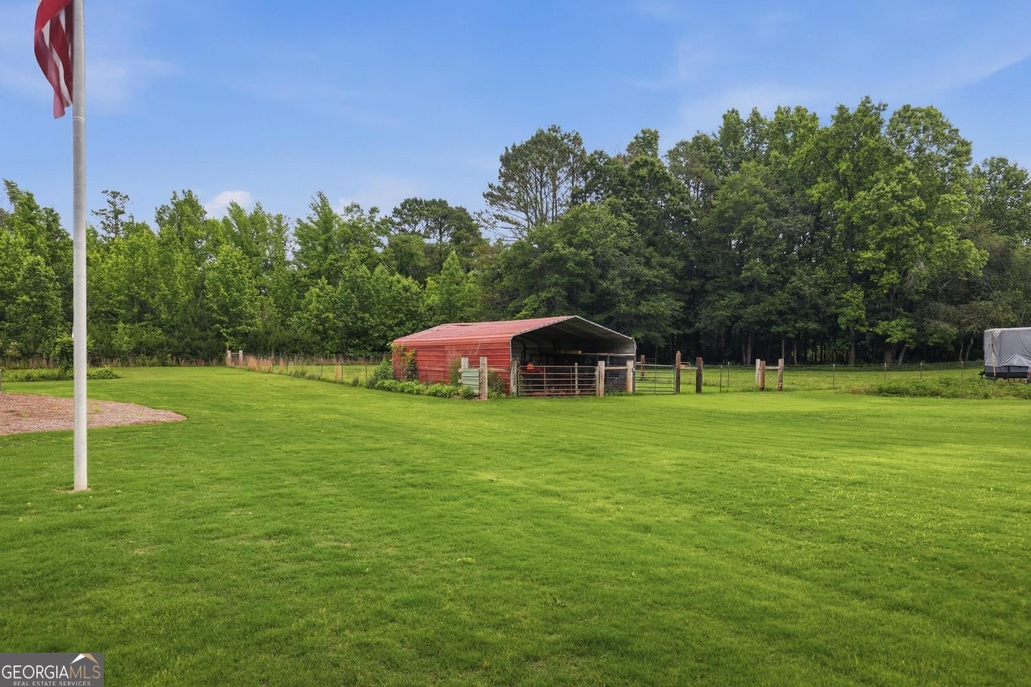 342 Miller Path Temple - Photo 46
