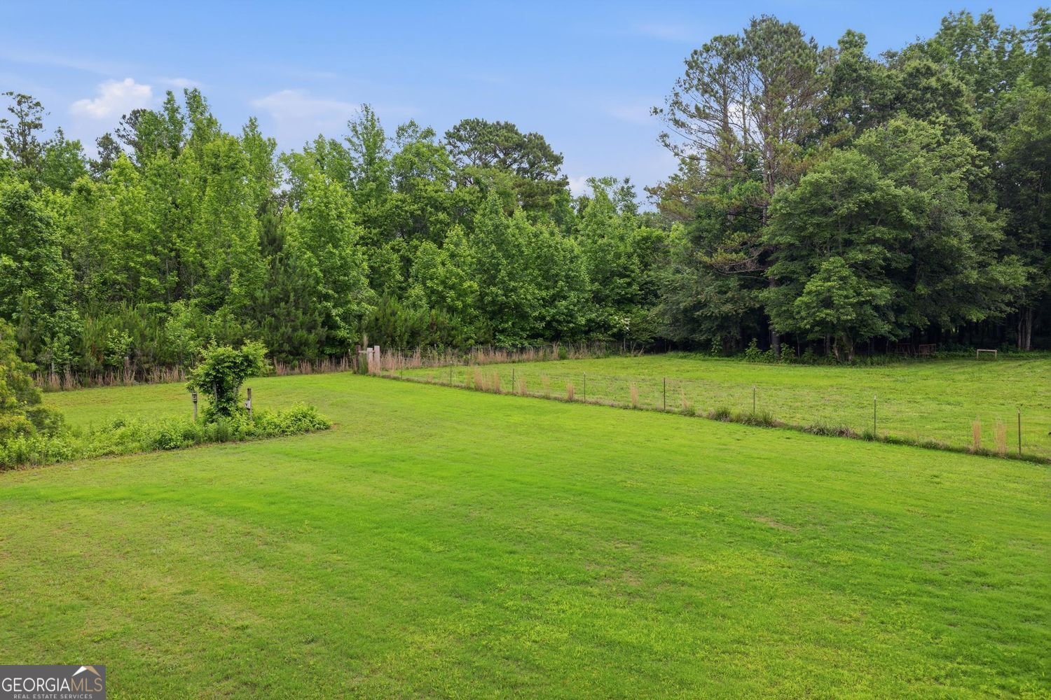 342 Miller Path Temple - Photo 47