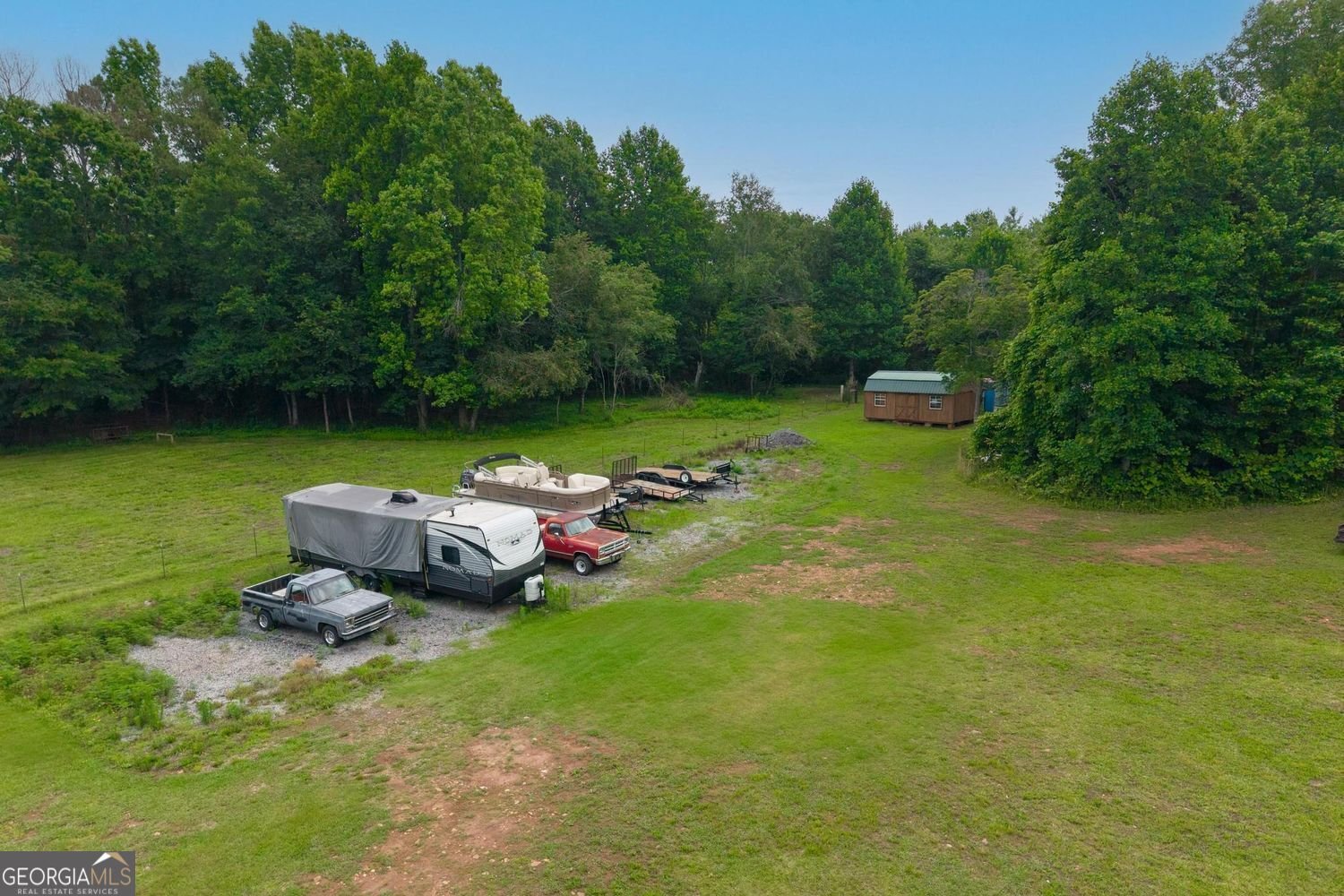 342 Miller Path Temple - Photo 48