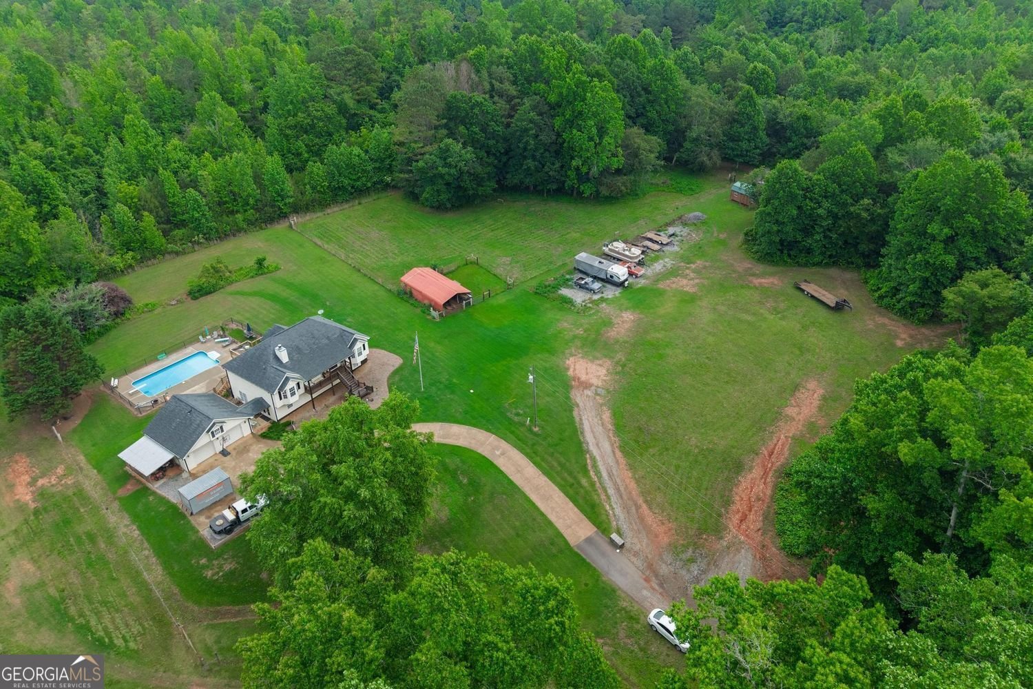 342 Miller Path Temple - Photo 49