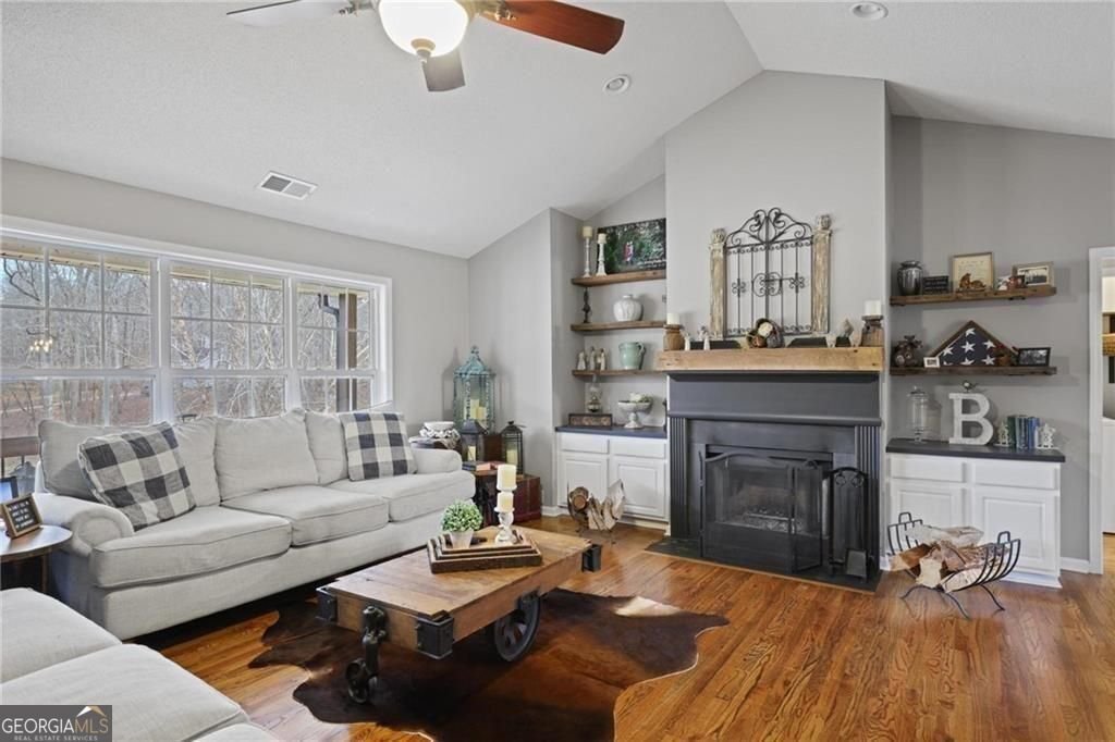 342 Miller Path Temple - Photo 6