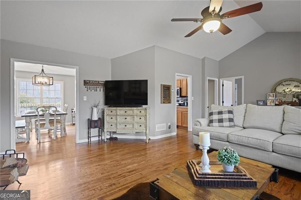 342 Miller Path Temple - Photo 8