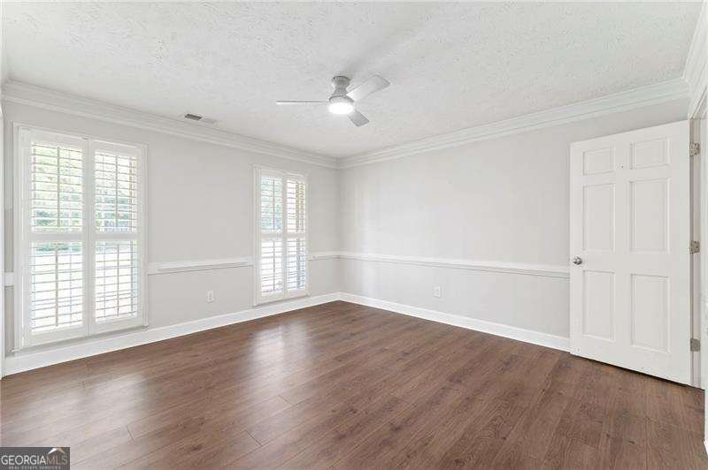 2798 Lawrence Mill Run Marietta - Photo 10