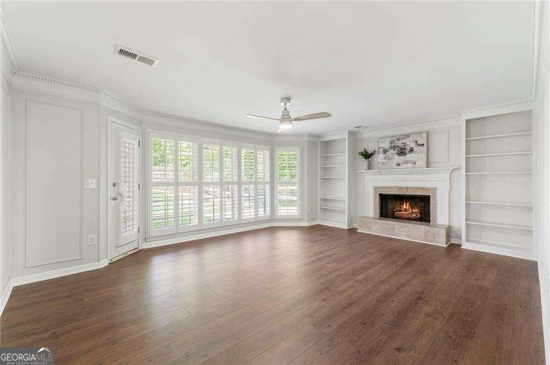 2798 Lawrence Mill Run Marietta - Photo 11