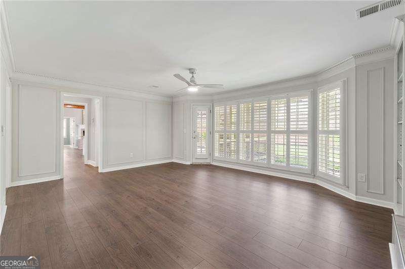2798 Lawrence Mill Run Marietta - Photo 13