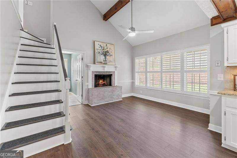 2798 Lawrence Mill Run Marietta - Photo 21