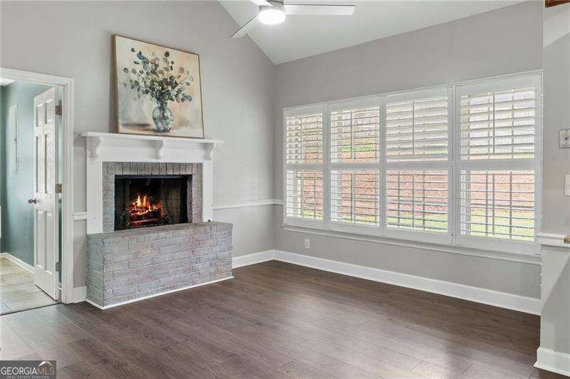 2798 Lawrence Mill Run Marietta - Photo 22