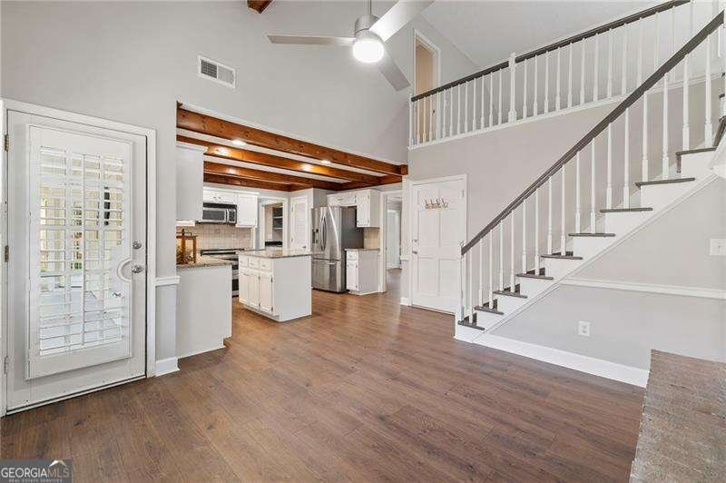 2798 Lawrence Mill Run Marietta - Photo 24