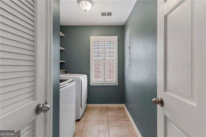 2798 Lawrence Mill Run Marietta - Photo 25