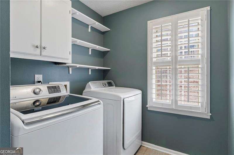 2798 Lawrence Mill Run Marietta - Photo 26