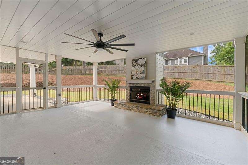 2798 Lawrence Mill Run Marietta - Photo 28