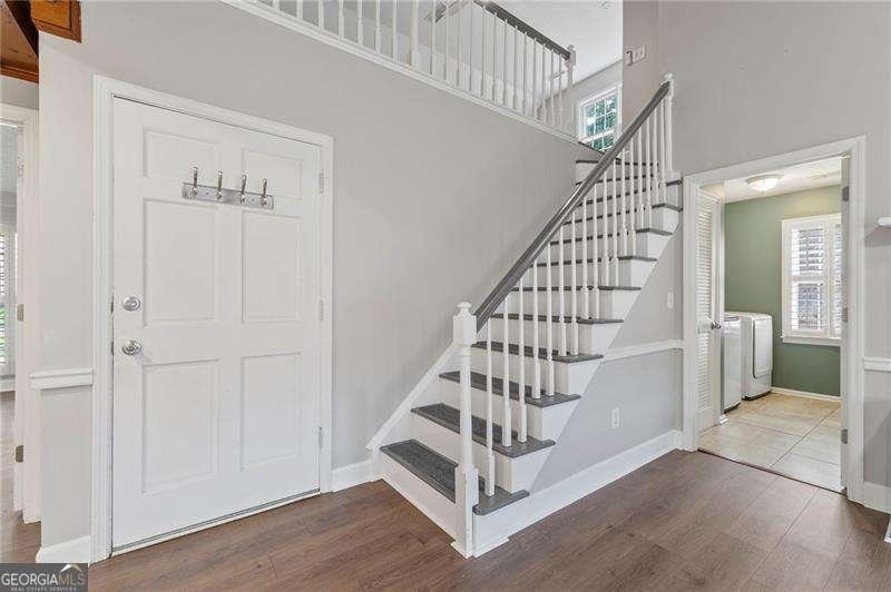 2798 Lawrence Mill Run Marietta - Photo 29