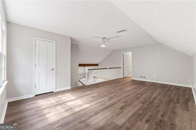 2798 Lawrence Mill Run Marietta - Photo 30