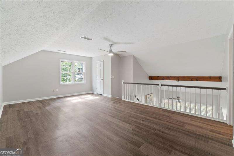 2798 Lawrence Mill Run Marietta - Photo 31