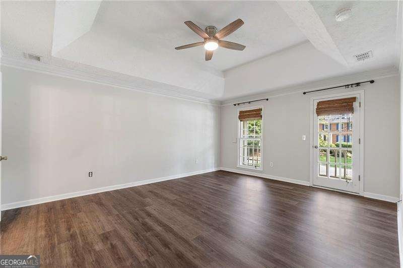 2798 Lawrence Mill Run Marietta - Photo 32