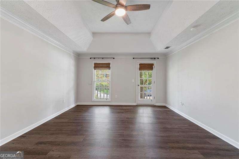 2798 Lawrence Mill Run Marietta - Photo 33