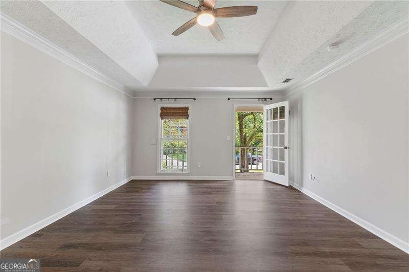 2798 Lawrence Mill Run Marietta - Photo 34