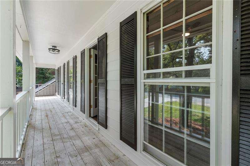 2798 Lawrence Mill Run Marietta - Photo 35